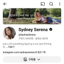 괴발개발 | 12월 목표 - 영어공부 딕테이션 루틴 및 40일 후기