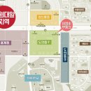 비앤비공인중개사사무소 이미지