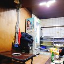 구월성식당