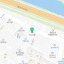 미니스톱 성수2가점 이미지