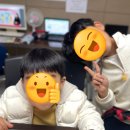 한자급수반 | 푸르넷캠핑 유아반 4~6세 추천!