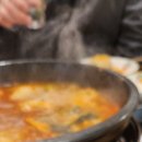 성경만두요리전문점 이미지