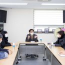 송화벽화시장 이미지