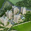 양평-공흥-공흥-12 이미지