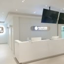 혁신마디의원 이미지