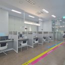 고용복지플러스센터 | 어렵지않은 실업급여신청 성동광진고용복지플러스센터 방문후기