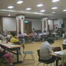 진토베기 이미지