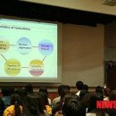 (주)바이오폴리텍 이미지