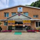 경마장 오리집 이미지