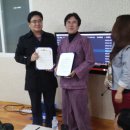 건강나눔사회적협동조합금산지사 Daum카페