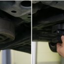 대성자동차공업사 이미지