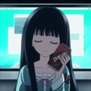 닥터게이트 이미지