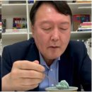 천상유통 이미지