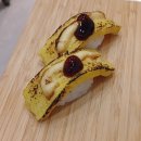 연어집 | 묵동 일식집, 벚꽃스시 모듬초밥, 연어롤 내돈내산 후기