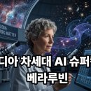 베라베라