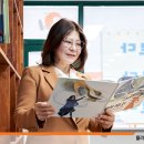 플라톤독서토론논술교습소 이미지
