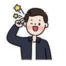 킹당구장 이미지