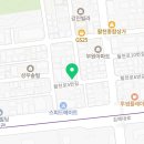 활천로 5번길 이미지