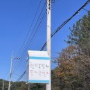 울산 아이랑 가볼만한곳 환희목장 체험 후기 (피자만들기, 건초주기, 젖짜기, 미꾸라지 잡기)
