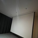 (주)편안한집 이미지