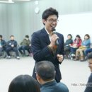 엠씨(MC) 이미지