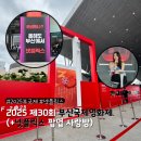 사랑방 | 🎬 2025 제30회 부산국제영화제 (+넷플릭스 팝업 사랑방 후기)