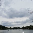 한마음매점 이미지