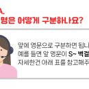 찬솔커머셜 네이버블로그