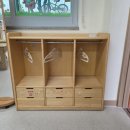 용산초등학교병설유치원 이미지