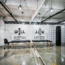 (주)메디플랜 | 드디어 찾았다! 찐동탄pt 맛집, 호텔식 헬스장 썰 풉니다