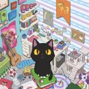 와우게임PC 이미지