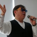 보은의 집 이미지