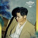 윈터페스티벌 - 크리스마스 콘서트 이미지