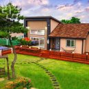 씨유그린 이미지