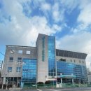 댄스스포츠(오전) | 영등포제1스포츠센터 일요일 자유수영 후기