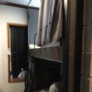 은미목장 이미지