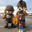 다봄정보통신 | 서울 ADEX 2019 서울공항 다녀온 후기 (입장료/주차정보)