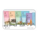 엘지생활건강 이미지