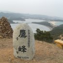 화진포관광지1 이미지