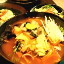 국민포차 이미지