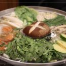 오봉집 인천 주안점 이미지