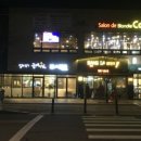살롱블롱디캣츠 네이버블로그