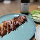 고메공방 신제품 북경요리(베이징덕), 커클랜드 소비뇽블랑 후기