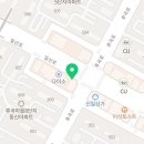 파리바게뜨 후곡사거리점