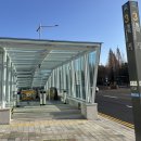 동막역 3번출구 이미지