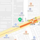 김민수신경외과의원 이미지