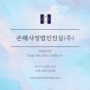대뇌죽상경화증(I67.2) 뇌혈관질환 진단비 보상 가능합니다.