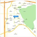 안채영한의원 | [죽전한의원]우리엄마 갱년기장애, 갱년기 극복방법은?