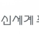 시현푸드
