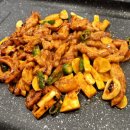 인동중앙로7길-1 이미지